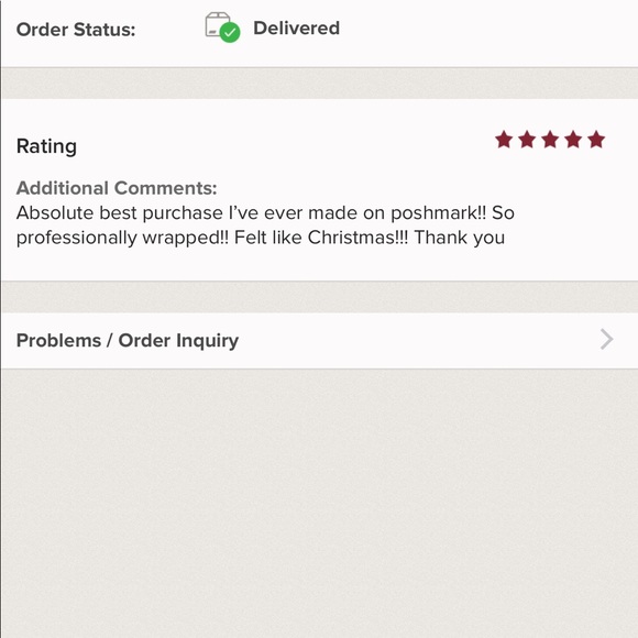 ❗️Last❗️100 pieces Makeup Lot - Firm - Picture 4 of 7